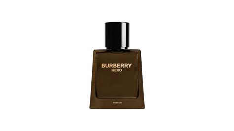 BURBERRY Hero Parfum online bestellen 